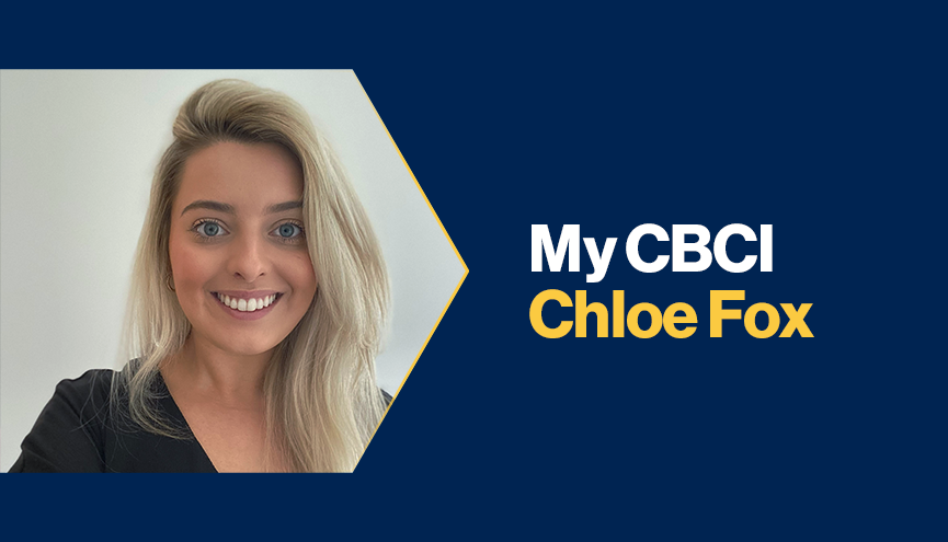 Chloe-Fox_CMS.png