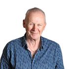 David Thorp Headshot 2025-v2.jpg