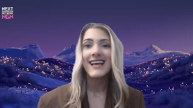 NGN Founder Interview - Jasmiina Rousu AMBCI.png