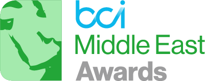 BCI_Middle_East_Awards_Logo_RGB_400px.png