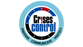 crises control.png