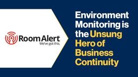 News - Environment Monitoring is the Unsung Hero of Business Continuity.jpg