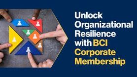 Event - Unlock Organizational Resilience with BCI Corporate Membership.jpg