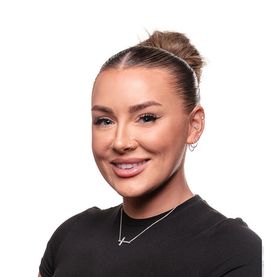 Kirstie-Meet the team.jpg