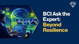 Event - BCI Ask the Expert Beyond Resilience.jpg