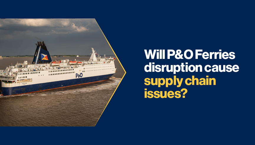 P&O_article_CMS.png