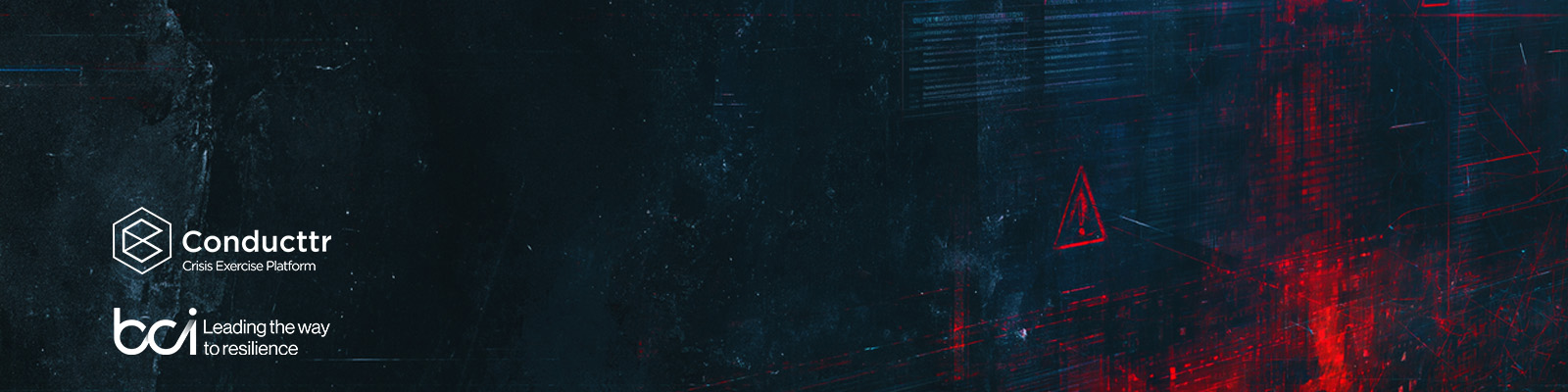 Banner - Conducttr BCI Simulation Game 2026.jpg