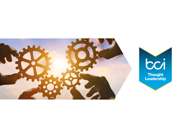 homepage banner - BCI Continuity and Resilience.png