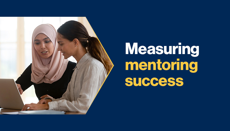 thumbnail-measuring-mentoring-success.jpg