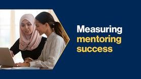 thumbnail-measuring-mentoring-success.jpg