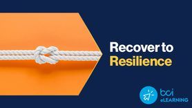 e-learning-recover-to-resilience.jpg