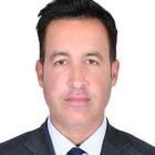 Headshot Nasim Choudhry.jpg