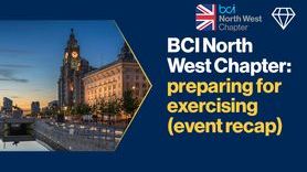 thumbnail-bci-north-west-chapter-preparing-exercising-v3.jpg