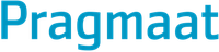 Pragmaat