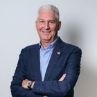 DI Gerhard Reismüller.jpeg