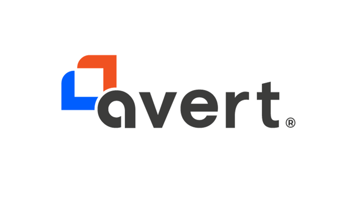 avert LTP Logo-712x400.jpg