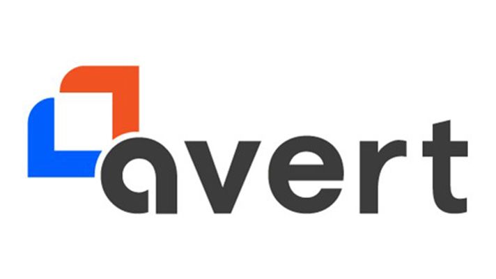 avert LTP Logo-712x400.jpg