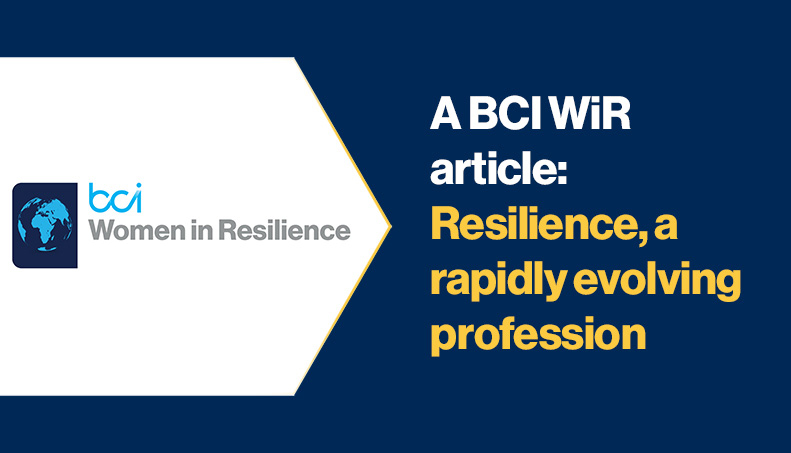 thumbnail-wir-resilience-a-rapidly-evolving-profession-v3.jpg
