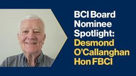News-BCI Board Nominee Spotlight Desmond O’Callanghan FBCI.jpg