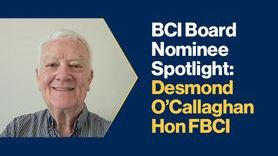 News-BCI Board Nominee Spotlight Desmond O’Callanghan FBCI.jpg