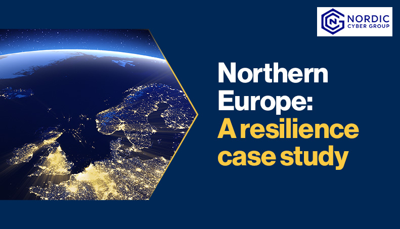 news-Northern Europe a resilience case study.jpg