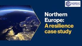 news-Northern Europe a resilience case study.jpg