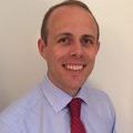 MichaelPriceProfile_022412491.jpg