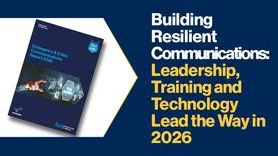 News - Building Resilient Communications Leadership, Training and Technology Lead the Way in 2026.jpg