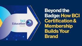 Event - EM - Beyond the Badge How BCI Certification and Membership Builds Your Brand.jpg