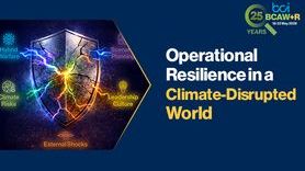 Event - Operational Resilience in a Climate-Disrupted World.jpg