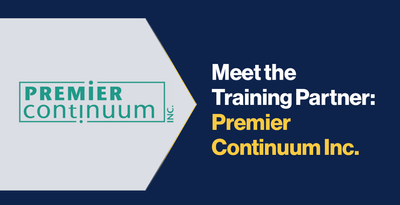 Premier Continuum , Premier Continuum – DTTUXC