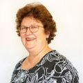 C Miller cropped & compressed Feb 2019 Tracey_082837171.jpg