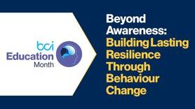 Event - Beyond Awareness Building Lasting Resilience Through Behaviour Change.jpg