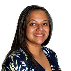 Rippy Sahota - Meet the Team Crop.jpg