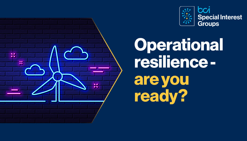thumbnail-operational-resilience-are-you-ready.jpg