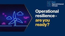 thumbnail-operational-resilience-are-you-ready.jpg