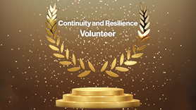 Awards_category_Volunteer.png