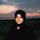Nafla Abdul Lathief.jpg