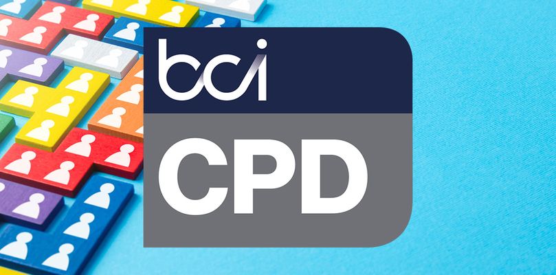 bci-cpd-banner.jpg