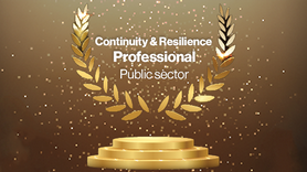 Awards_category_professional_public.png 2
