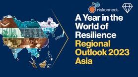 Thumbnail-knowledge-year-in-the-world-of-resilience-asia-2023-v2.jpg