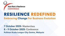 Asia Risk & Resilience Conference 2025.jpg