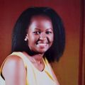EK Photo_021848766.jpg