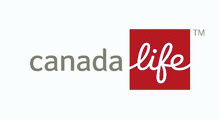 Canada Life Logo