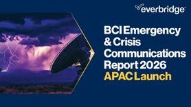 Event-Emergency & Crisis Communications Report 2026 APAC Launch.jpg