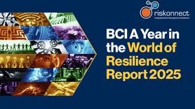 Resource - BCI A Year in the World of Resilience Report 2025.jpg