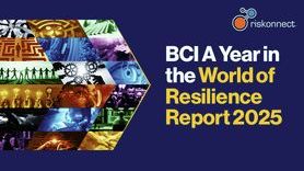 Resource - BCI A Year in the World of Resilience Report 2025.jpg