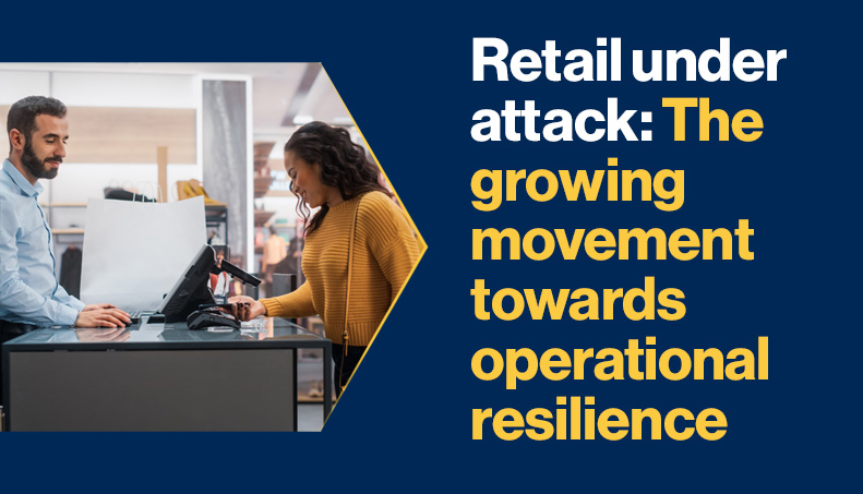 Retail under attack.jpg