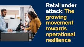 Retail under attack.jpg