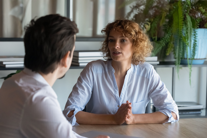 empathy-in-threat-management-beyond-we-survived-covid-empathy-isn-t-just-for-the-hr-department.jpg